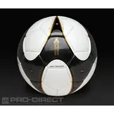 Trainingsbal Pro Trainer