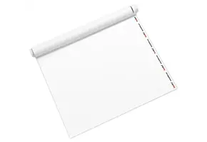 Taktifol Opleidingen en Onderwijs