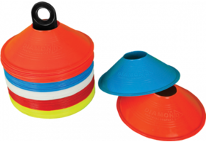 Ensemble de chapeau à assembler soi-même (3 x 10 pièces)