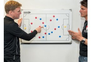 Tableau tactique 60cmx40cm