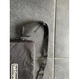 Taktiekbord 90cm x  60cm inklapbaar