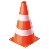 Pion trafic 23 cm - 10x - Copy