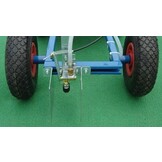 Teamaanbieding: 15 polo's Maxsport - Copy - Copy - Copy - Copy - Copy - Copy