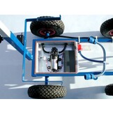 Teamaanbieding: 15 polo's Maxsport - Copy - Copy - Copy - Copy - Copy - Copy