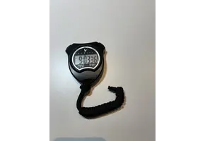 Stopwatch Sport
