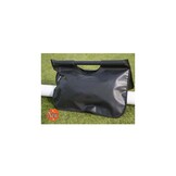 Sac de sable avec poignée 10 KG - Lot de 2