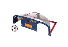 Rebondeur de rond-point de football