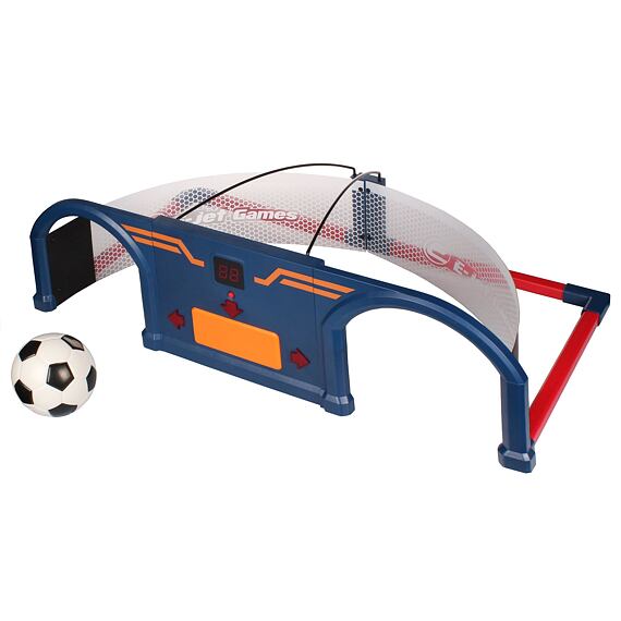 Voetbal Rotonde Rebounder