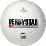 Derby Star Brillant Classique TT
