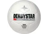 Derby Star Brillant Classic TT