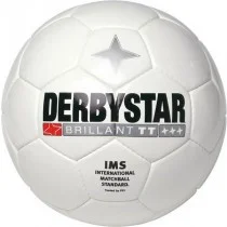 Derby Star Brillant Classique TT