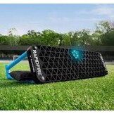 Replay Sation Rebounder 4x met reactielichten