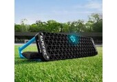 Replay Sation Rebounder 4x met reactielichten