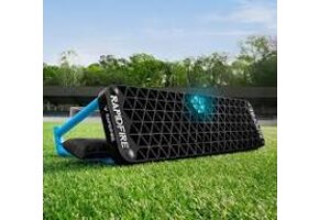 Replay Sation Rebounder 4x met reactielichten