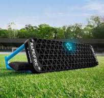 Replay Sation Rebounder 4x met reactielichten