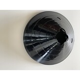 Gardien de but de protéger les pantalons Lang