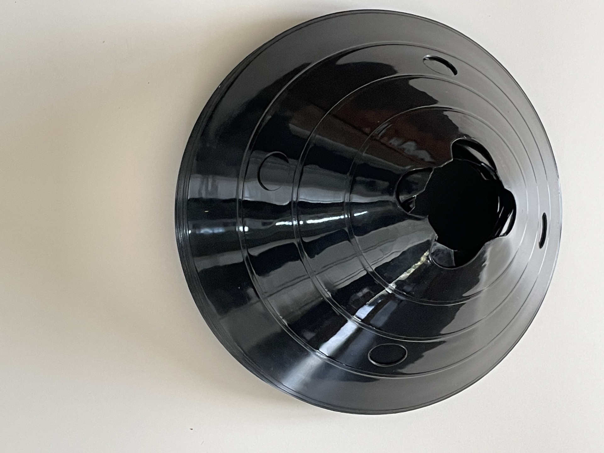 Gardien de but de protéger les pantalons Lang