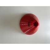 Trainingshoeden Jumbo 10x Rood