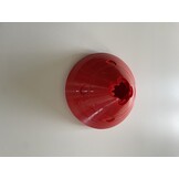 Trainingshoeden Jumbo 10x Rood