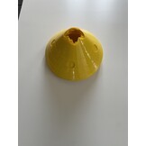 Trainingshoeden Jumbo 10x Geel