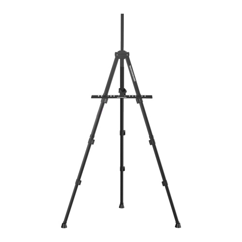 Trépied pour planches tactiques