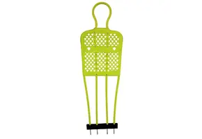 Pop gratuit Piège club 1