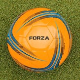 EK Voetbal Oranje maat 4