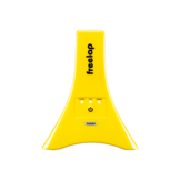 Freelap Basic Set Sprint Speed avec démarreur automatique