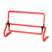 Haie réglable de 10 cm à 30 cm