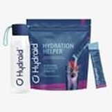 Sportdrank Hydratatie Sticks 25 stuks