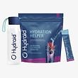 Sportdrank Hydratatie Sticks 25 stuks