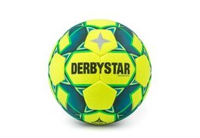 Football de Futsal en salle Derbystar Beta Taille 5