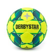 Indoor Zaalvoetbal Derbystar Beta Maat5
