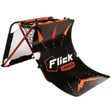 Football Flick Urban :: The Ultimate 3 fois rebondeur.