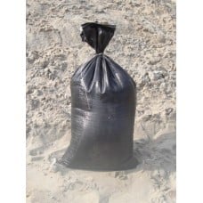 Sac de sable, sacs de sable