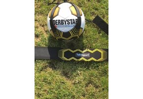 Entraîneur de football de Skill