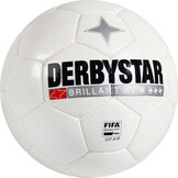 DERBYSTAR SPIELBALL BRILLANT APS CLASSIC - Copy