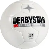 DERBYSTAR SPIELBALL BRILLANT APS CLASSIC - Copy