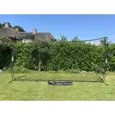 Balvanger Net 6m x 3m