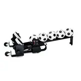 Canon à boulets Pro Plus