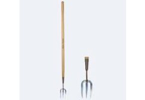 Jouer à la fourchette de réparation des dégâts