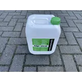 Direct Lijnmarkeringsverf Kant en Klaar