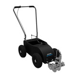 Lijnmarkeringsmachine PRO SoccerConcepts