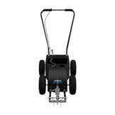 Lijnmarkeringsmachine PRO SoccerConcepts