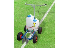 Teamaanbieding: 15 polo's Maxsport - Copy - Copy - Copy - Copy - Copy - Copy