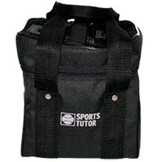 Ballenkanon Coach Model