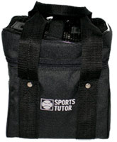 Modèle d'entraîneur à canon à bille