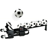 Ballenkanon Pro More