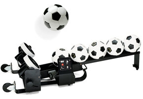 Canon à boulets Pro Plus