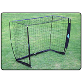 But Pro Flex 180 cm x 120 cm